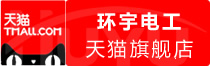 ⭐无异常的
微信高权重营销号
去哪买稳定